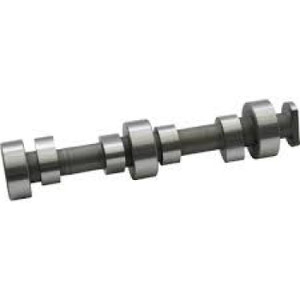 Hotcams - Hot Cams Camshaft Unicam - HC00053 Hotcams - Hot Cams Camshaft Unicam - HC00053