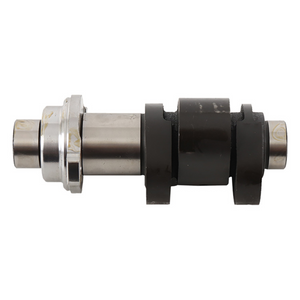 Hotcams - Hot Cams Camshaft Honda - 1009-1 Hotcams - Hot Cams Camshaft Honda - 1009-1
