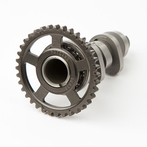 Hotcams - Hotcams Camshafts Honda - 1265-2 Hotcams - Hotcams Camshafts Honda - 1265-2