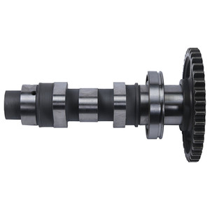 Hotcams - Hotcam's Camshaft - 1319-2 Hotcams - Hotcam's Camshaft - 1319-2