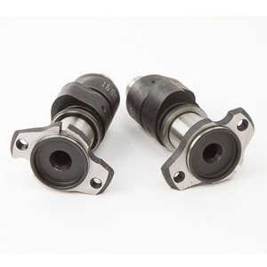 Hotcams - Hot Cams Camshaft Arctic Cat - 2036-1S Hotcams - Hot Cams Camshaft Arctic Cat - 2036-1S