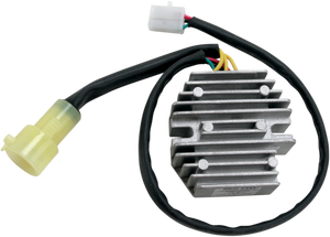 Moose Utility - Regulator/Rectifier - Honda - Regulator and Rectifier for Honda - M-10-140