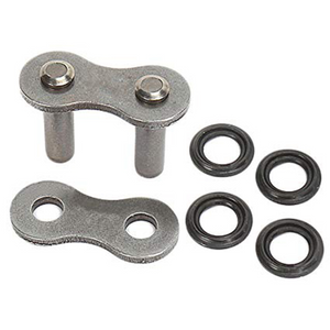 Jt Chain And Sprockets - Jt Chain Connecting Link - JTC530X1RRL Jt Chain And Sprockets - Jt Chain Connecting Link - JTC530X1RRL