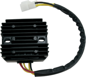 Moose Utility - Regulator - Rectifier - Suzuki - Regulator and Rectifier for Suzuki - M-10-218