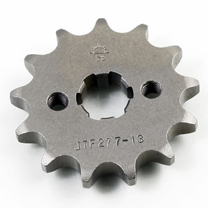Jt Chain And Sprockets - Jt Sprocket 13 Tooth - JTF277.13