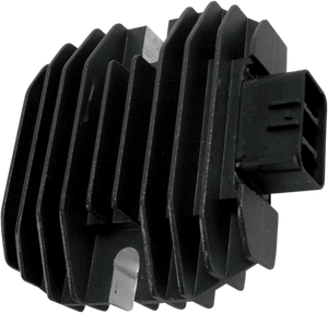 Moose Utility - Regulator/Rectifier - Kawasaki - Regulator and Rectifier for Kawasaki - M-10-315