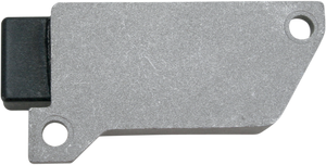 Moose Utility - Regulator - Rectifier - Yamaha - Regulator and Rectifier for Yamaha - M-10-417 Moose Utility - Regulator - Rectifier - Yamaha - Regulator and Rectifier for Yamaha - M-10-417