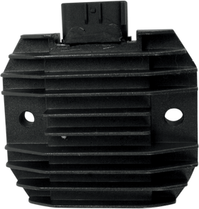 Moose Utility - Regulator - Rectifier - Yamaha - Regulator and Rectifier for Yamaha - M-10-419 Moose Utility - Regulator - Rectifier - Yamaha - Regulator and Rectifier for Yamaha - M-10-419