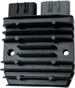 Moose Utility - Regulator - Rectifier - Yamaha - Regulator and Rectifier for Yamaha - M-10-420