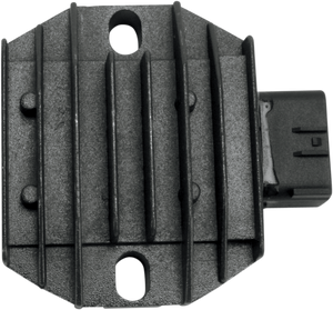Moose Utility - Regulator - Rectifier - Yamaha - Regulator and Rectifier for Yamaha - M-10-422 Moose Utility - Regulator - Rectifier - Yamaha - Regulator and Rectifier for Yamaha - M-10-422