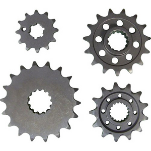 Jt Chain And Sprockets - Jt Sprocket 15 Tooth - JTF519.15