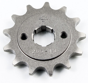 Jt Chain And Sprockets - Jt Sprocket 13 Tooth - JTF266.13