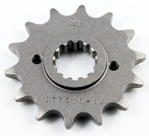 Jt Chain And Sprockets - Jt Sprocket 14 Tooth - JTF516.14
