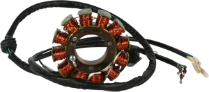 Moose Utility - Stator - Polaris - Stator for Polaris - M-21-562