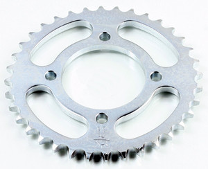 Jt Chain And Sprockets - Jt Sprocket 36 Tooth - JTR838.36