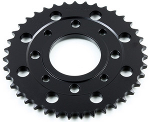Jt Chain And Sprockets - Jt Sprocket 39 Tooth - JTR269.39 Jt Chain And Sprockets - Jt Sprocket 39 Tooth - JTR269.39