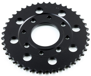 Jt Chain And Sprockets - Jt Sprocket 43 Tooth - JTR269.43