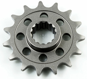 Jt Chain And Sprockets - Jt Sprocket 15 Tooth - JTF742.15