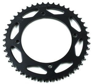 Jt Chain And Sprockets - Jt Sprocket 46 Tooth - JTR1466.46