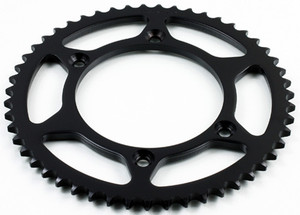 Jt Chain And Sprockets - Jt Rear Sprocket 51 Tooth - JTR797.51
