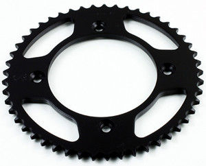 Jt Chain And Sprockets - Jt Sprocket 49 Tooth - JTR895.49