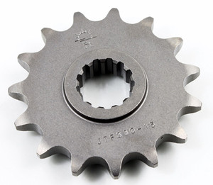 Jt Chain And Sprockets - Jt Sprocket 15 Tooth - JTF330.15