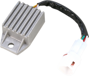 Moose Racing - Regulator/Rectifier - KTM - Regulator and Rectifier - M-10-704
