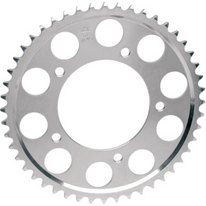 Jt Chain And Sprockets - Jt Sprocket 45 Tooth - JTR853.45 Jt Chain And Sprockets - Jt Sprocket 45 Tooth - JTR853.45