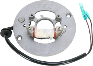 Moose Racing - Stator - Yamaha - Stator for Yamaha - M-21-926