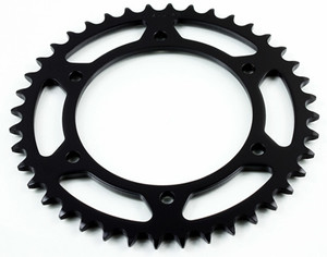 Jt Chain And Sprockets - Jt Sprocket 40 Tooth - JTR475.40