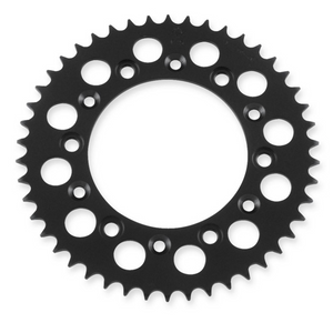 Jt Chain And Sprockets - Jt Sprocket R 36 Tooth - JTA751.36