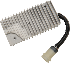 Moose Utility - Regulator - Rectifier - Yamaha - Regulator and Rectifier for Yamaha - M-10-416