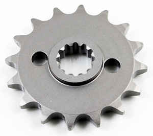 Jt Chain And Sprockets - Jt Sprocket 16 Tooth - JTF522.16