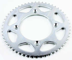 Jt Chain And Sprockets - Jt Sprocket 55 Tooth - JTR217.55