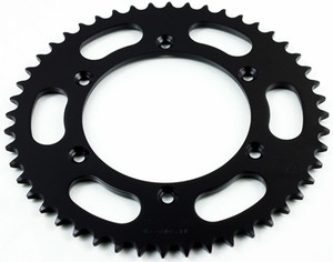 Jt Chain And Sprockets - Jt Sprocket 48 Tooth - JTR8.48