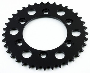 Jt Chain And Sprockets - Jt Sprocket 37 Tooth - JTR735.37