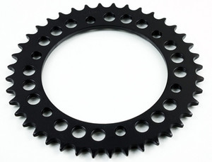 Jt Chain And Sprockets - Jt Sprocket 40 Tooth - JTR472.40