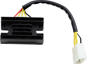 Moose Racing - Regulator/Rectifier - Kawasaki - Regulator/Rectifiers - M-10-332