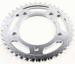 Jt Chain And Sprockets - Jt Sprocket 41 Tooth - JTR1304.41 Jt Chain And Sprockets - Jt Sprocket 41 Tooth - JTR1304.41