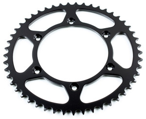 Jt Chain And Sprockets - Jt Sprocket 49 Tooth - JTR251.49SC