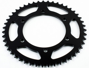 Jt Chain And Sprockets - Jt Sprocket 47 Tooth - JTR855.47