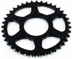 Jt Chain And Sprockets - Jt Sprocket 39 Tooth - JTR813.39