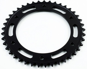 Jt Chain And Sprockets - Jt Sprocket 41 Tooth - JTR6.41