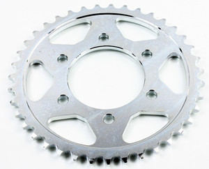Jt Chain And Sprockets - Jt Sprocket 39 Tooth - JTR1489.39 Jt Chain And Sprockets - Jt Sprocket 39 Tooth - JTR1489.39