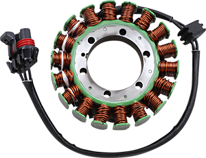 Moose Racing - Stator - Polaris - Stator - M-21-569 Moose Racing - Stator - Polaris - Stator - M-21-569