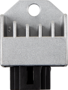 Moose Racing - Regulator/Rectifier - Honda - Regulator Rectifier - M-10-173