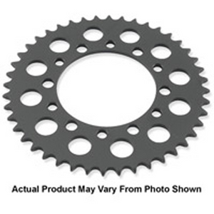 Jt Chain And Sprockets - Jt Sprocket 33 Tooth - JTR501.33