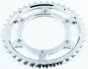 Jt Chain And Sprockets - Jt Sprocket 39 Tooth - JTR479.39