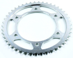 Jt Chain And Sprockets - Jt Sprocket 46 Tooth - JTR1307.46