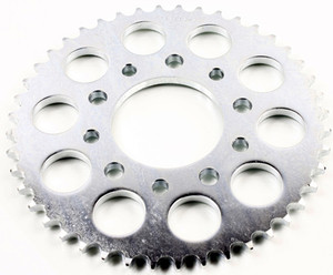 Jt Chain And Sprockets - Jt Sprocket 44 Tooth - JTR1334.44